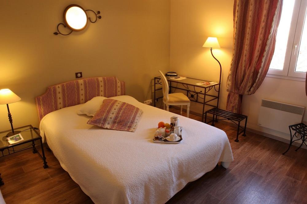 Hotel Ulysse Montpellier Centre Εξωτερικό φωτογραφία