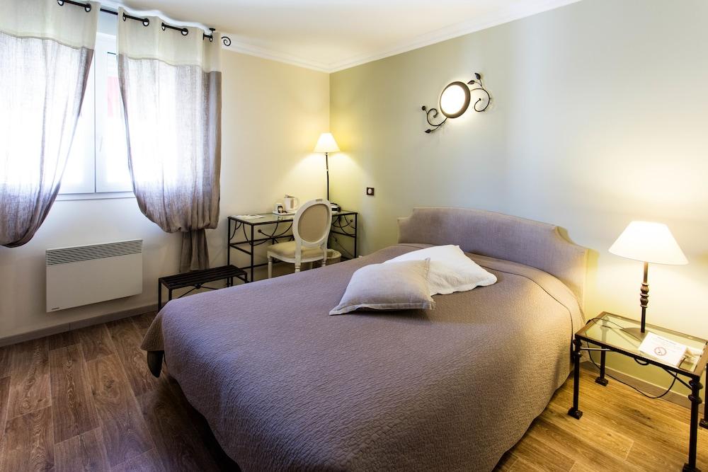 Hotel Ulysse Montpellier Centre Εξωτερικό φωτογραφία